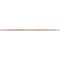 Ekena Millwork Elizabeth Wood Fretwork Pierced Ceiling Medallion, Birch, 30"W x 15"H x 8 1/4"IW x 14 1/4"IH x 3/8"T CMWP30X15X0375EBBI - alternate 4